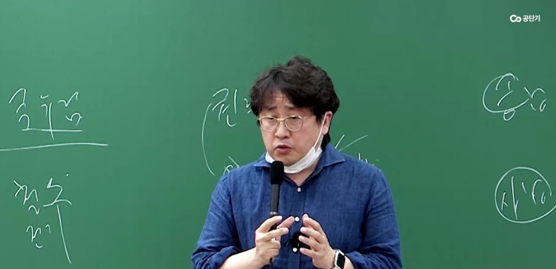 469a90992d05d7c056a73b3f10cd25b302be7aae