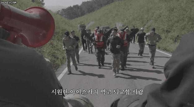 46efece9311a95f02386233748d91f57ac3818ac