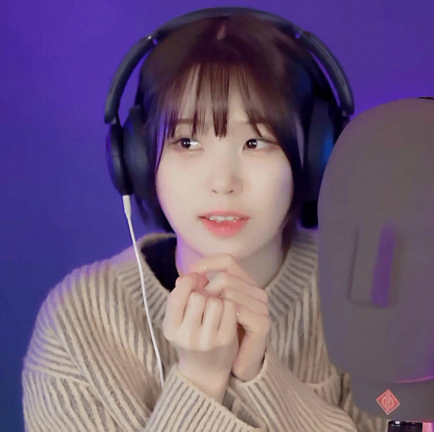 우정잉 유튜브 근황.jpg | 인스티즈