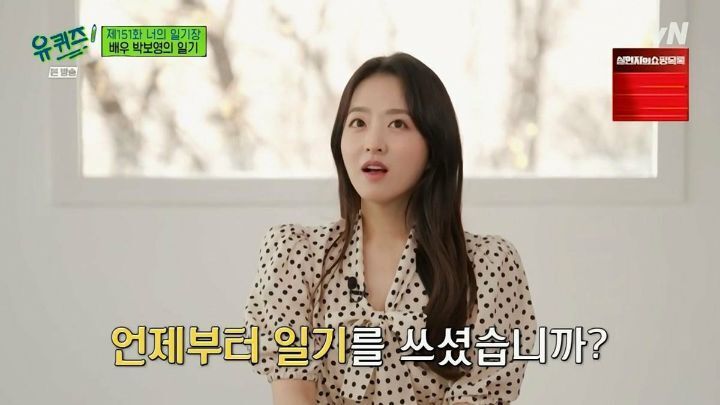 472088890277f0a4b7b4955679becf4e9e4fed48