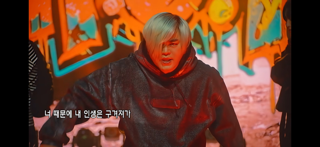 또 이상한 거 가져온 지마켓.hot | 인스티즈