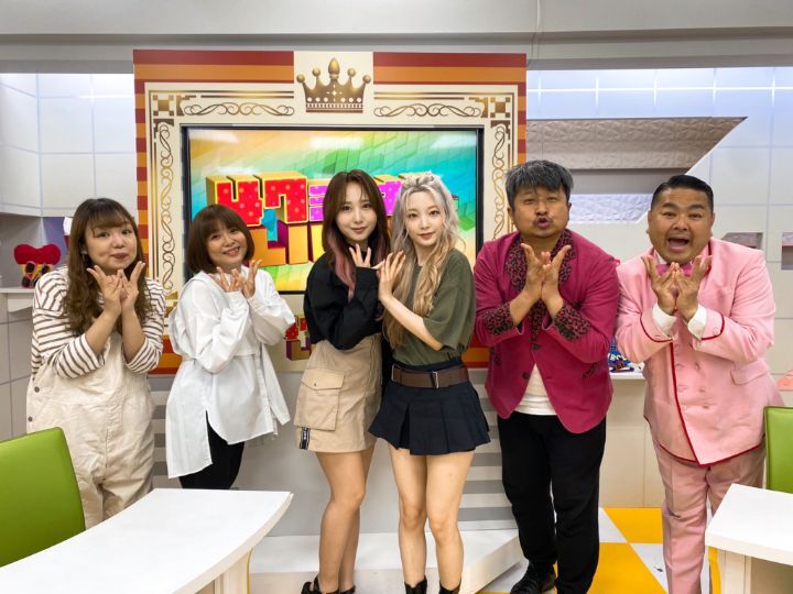 연희 이미지