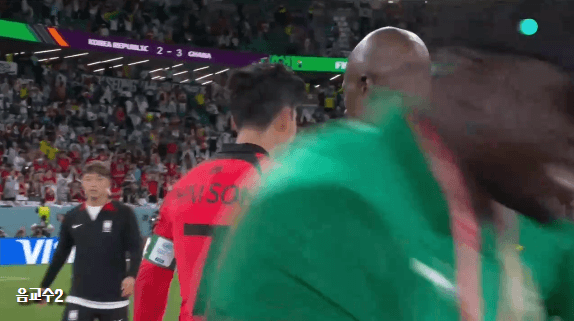 47490900868a19b297b5926c26ae0b132d499999