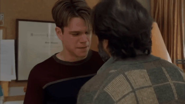 47560a8323cb5a5d7a94381e22a031b4c44349db