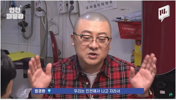 47af21ea27ec366807b93ad6c72739ffdbe1beb0