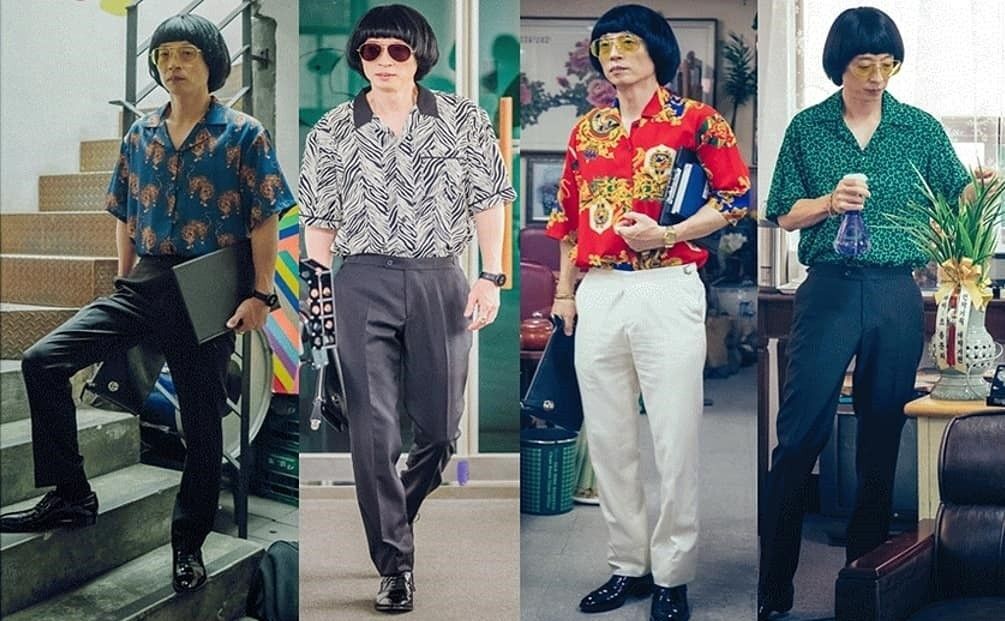 지금 20대 초반생들이 느끼는 유재석...jpg | 인스티즈