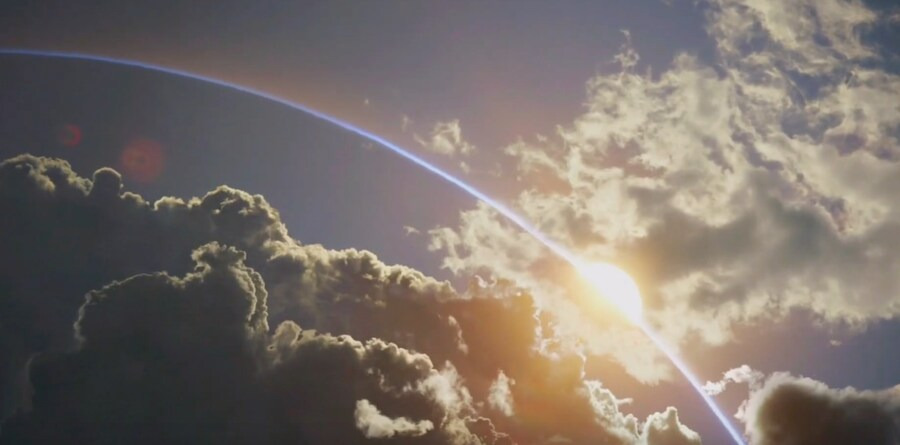 [아바타2] 의 그래픽 관련 재미있는 디테일 | 인스티즈