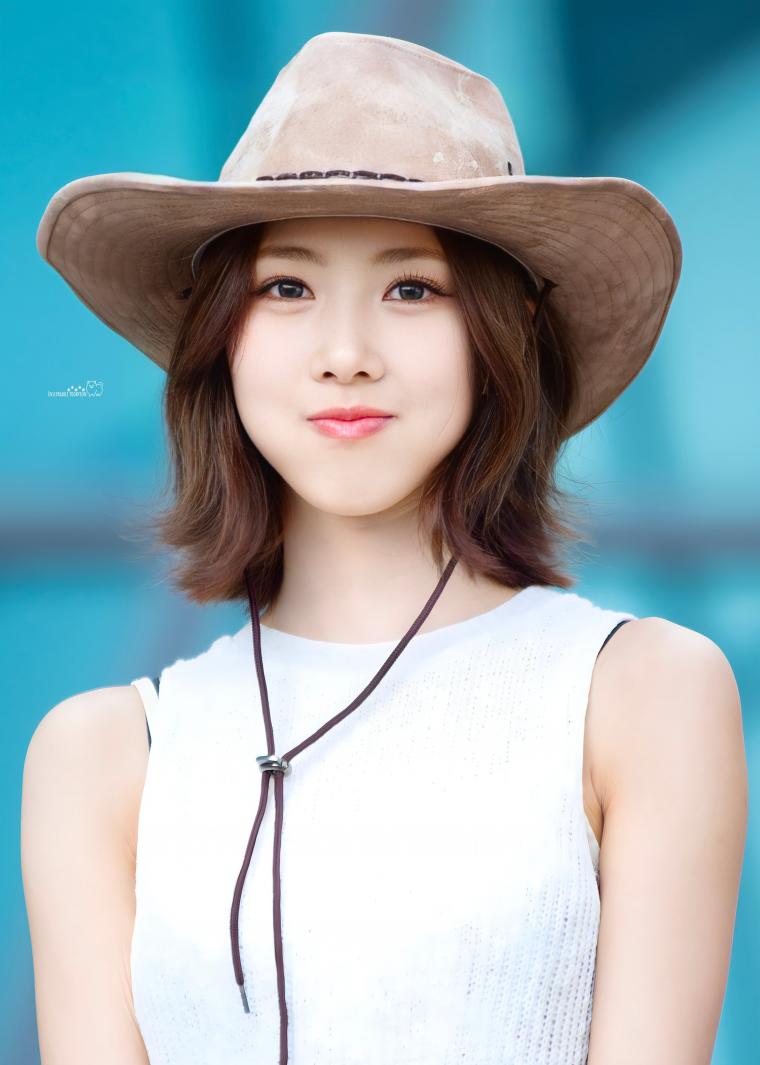 유현 이미지