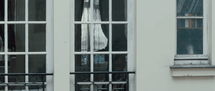 4856f0560361c74666917132013c2d7a0c94ecc1