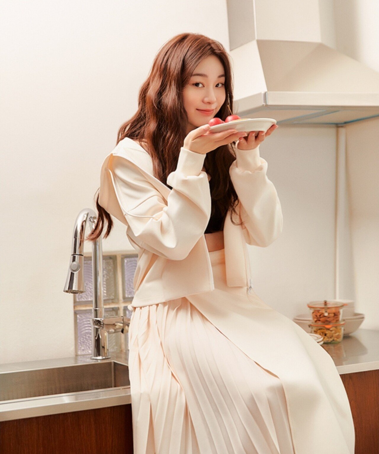 4876d5595db4855f4a59da3627c2a26cbbc715d0