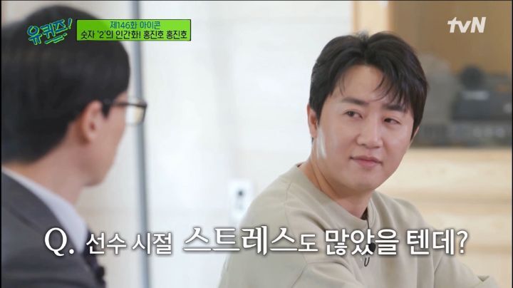 48bc51d4c819436895a2d8297bad2474054c849f