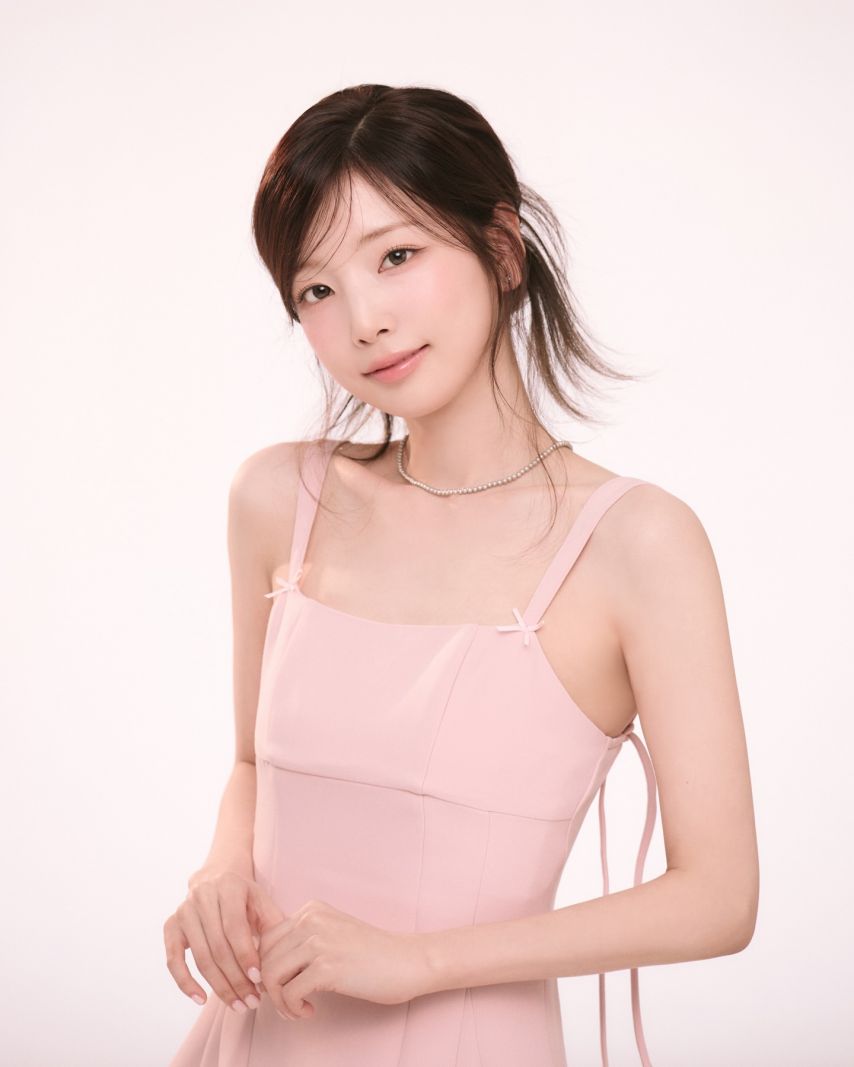 연희 이미지