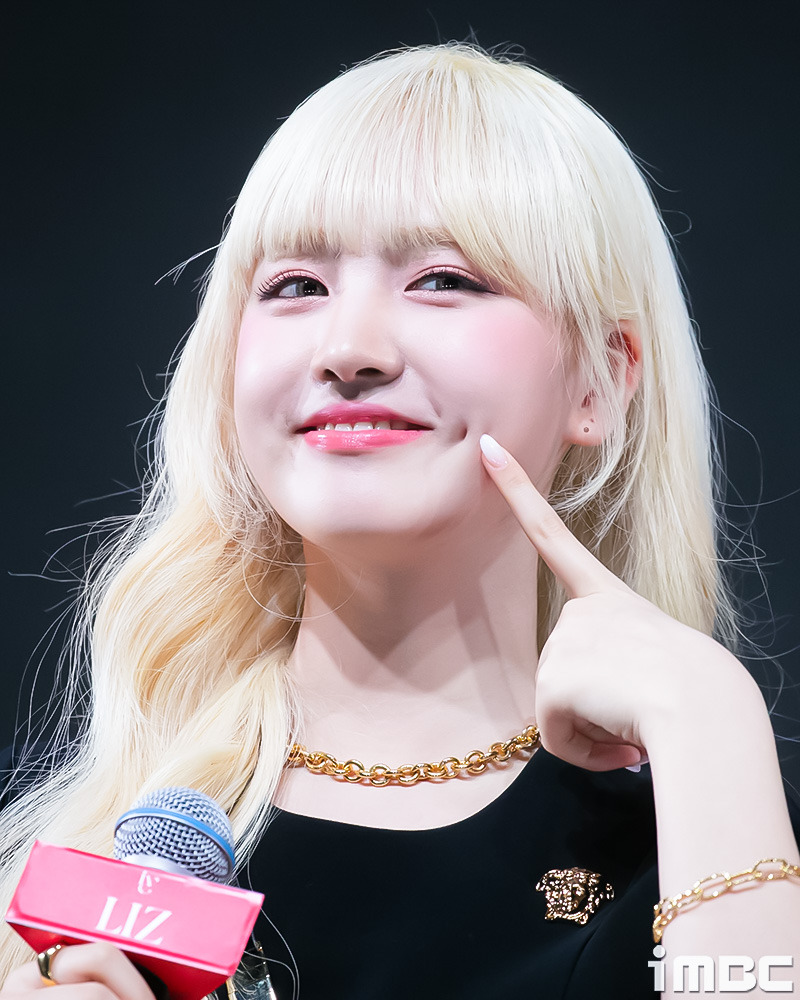 리즈 이미지