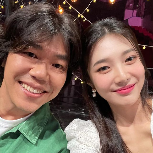헬로조이 이미지