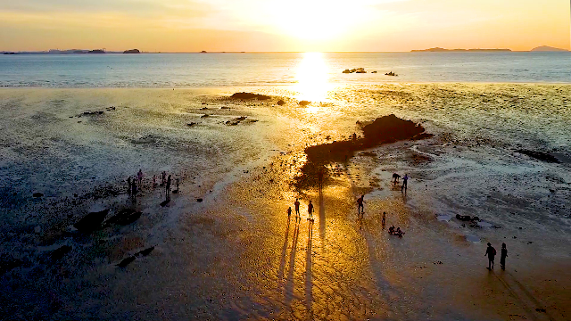 완벽한 가을 여행 코스 여기 있어요 국내 가을 여행 추천 BEST | 인스티즈