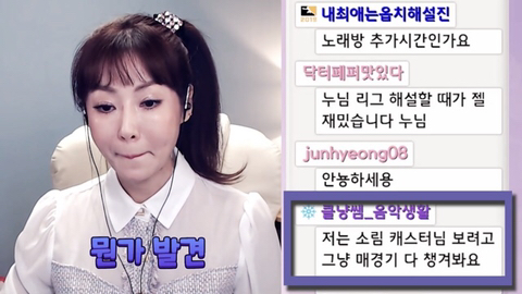 499a6358b3a3feb88e44cb3ba6d845c13a03486f