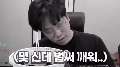 아랫도리 이미지