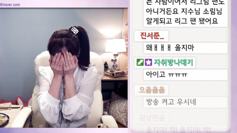 49e05837646fcbeb40e8048484f73353751d6f94