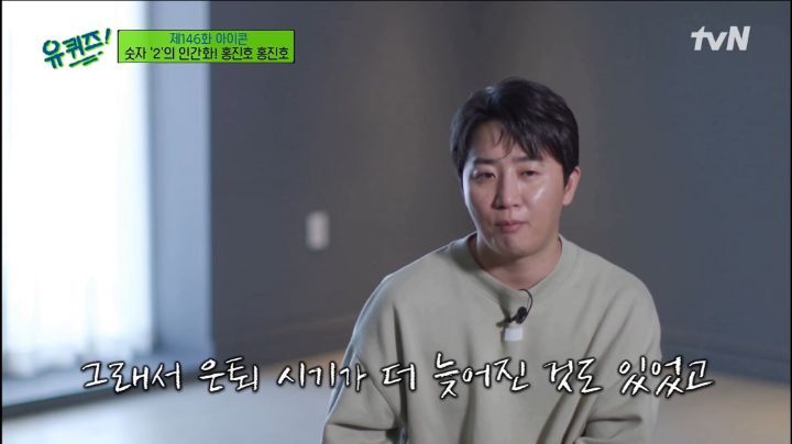 4a16400eac09f573e7690bb747f79c1fb63c1211