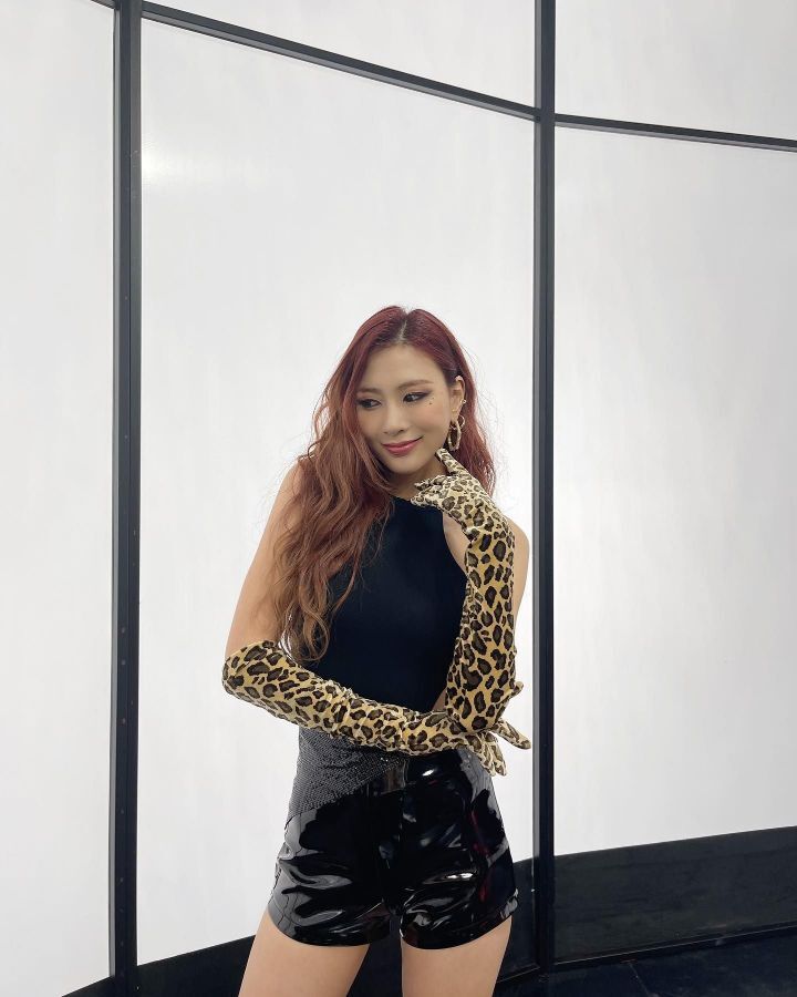 오하영.jpg | 인스티즈