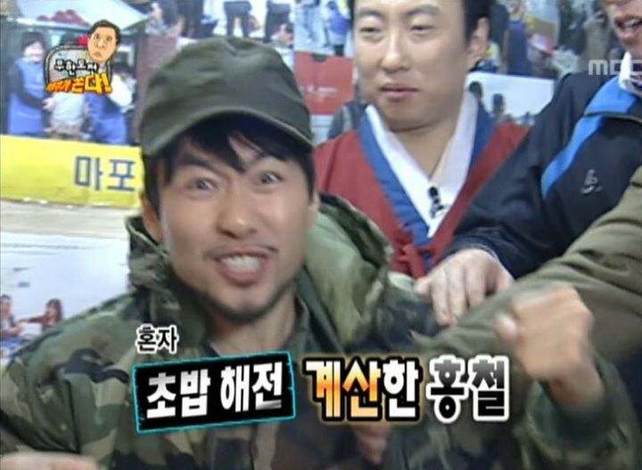 4a36a0c72cc4218a571ce5d5db1b1dbecebec7e4