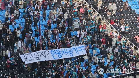 승강문구 이미지