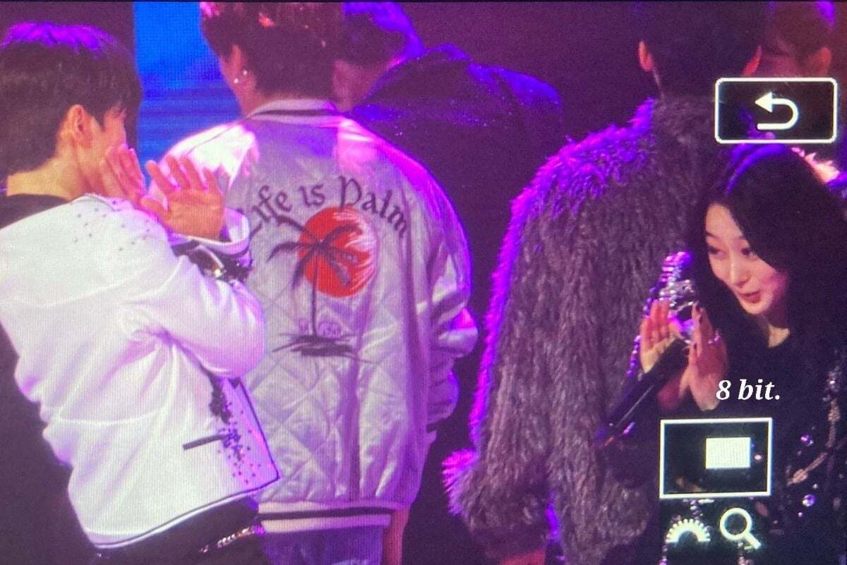 더지젤 이미지