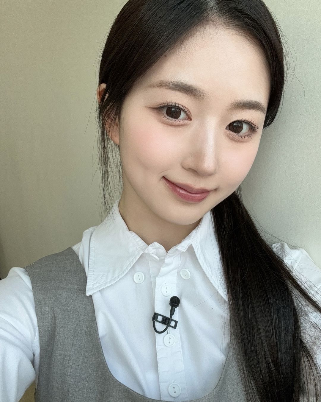 해원 이미지