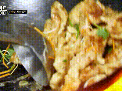 4aa5057d2f266377ed961718b8d5e8325b642028