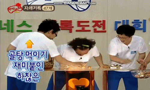 4abc42ec18819179835c75fc5086ee40290f7866