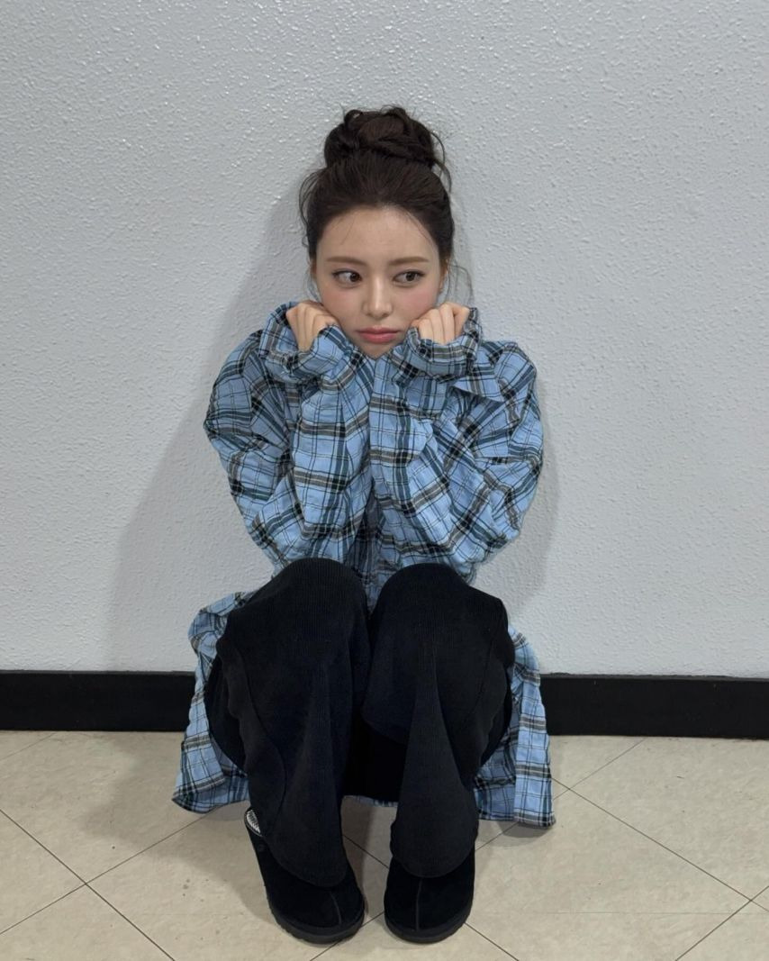 유나 이미지