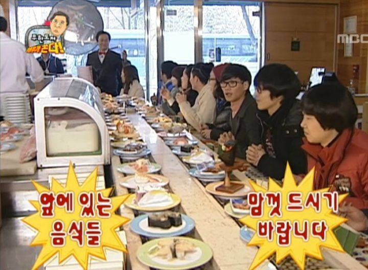 4adb806d2823328ef2db2a1eaedb5cf281ce909f