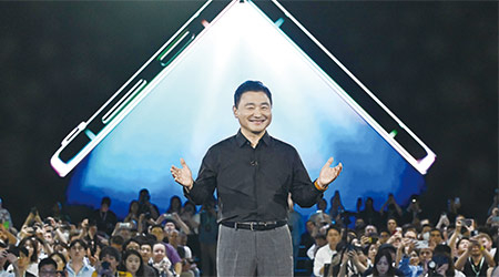 버팀목 이미지