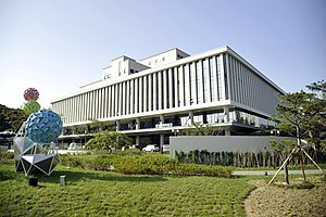 환명의료재단금강병원 이미지