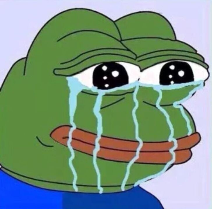 비스토아 이미지