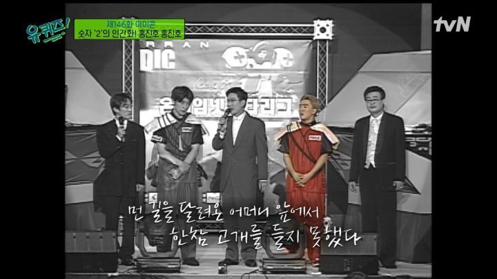 4b6bc30cc6413221daee90fb2170dfea92dd3f19