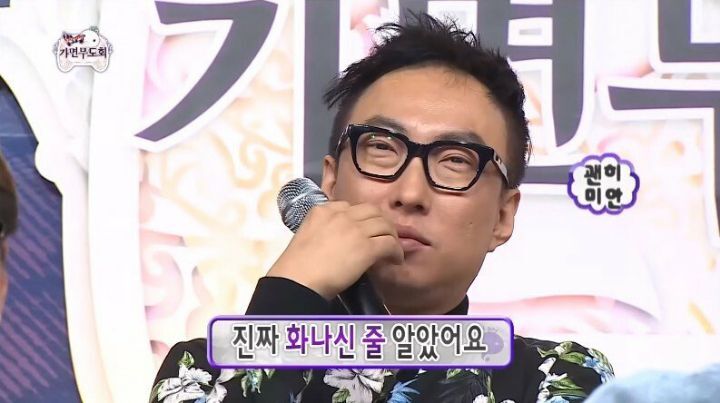 4b715e21e4b2e640a966bb7a4f6c8f110440d03f