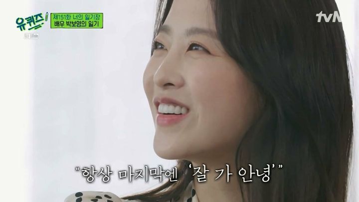 4b8d0206c8b383e39497d588b6a5d6c5f15b1480