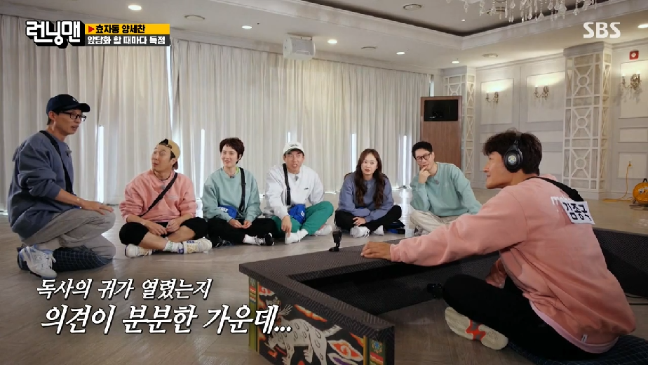 4bb539f473c36b469e53f3b989346dd549524dcf