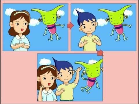 90년대생들의 초등학교 | 인스티즈