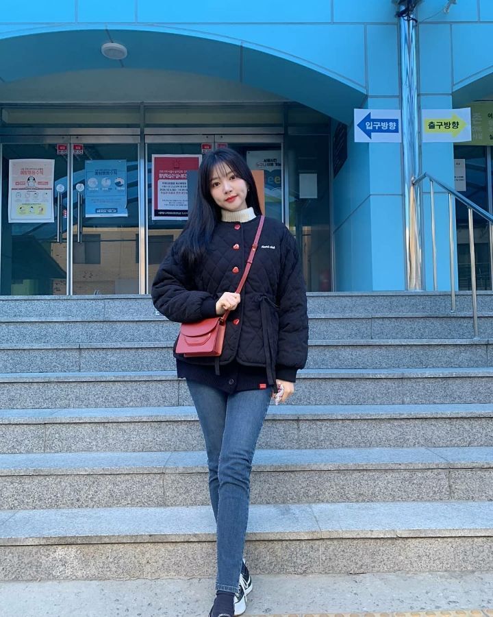 해인 이미지