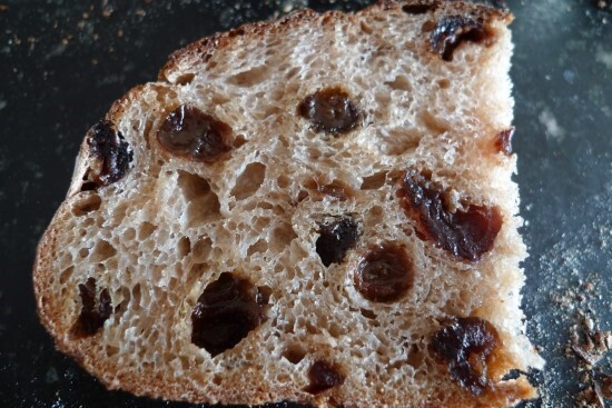 이거 좋아하는 사람 보기 힘듬 | 인스티즈