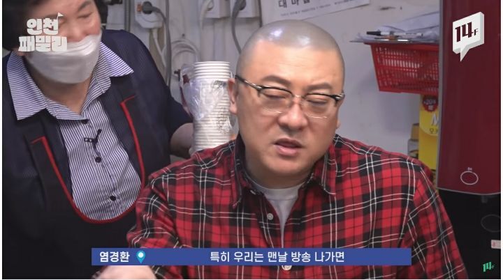 4c1557bdd477b753498f8842c55b84565e79dce0