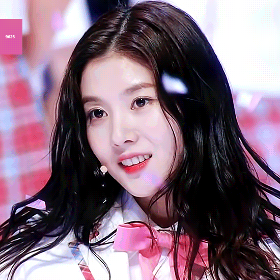 본인이 아이즈원에서 제일 좋아하는 최애 멤버는? | 인스티즈