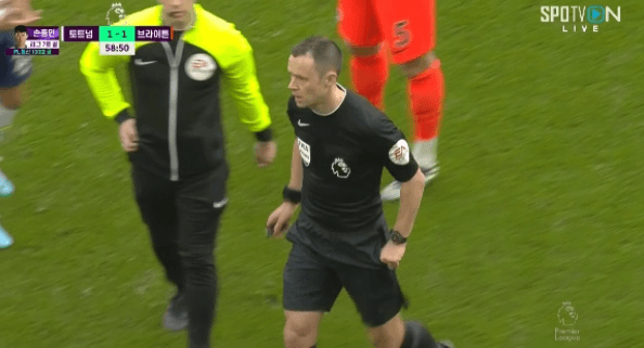 4c6b3bc5d2b4c5c21da87cd34ec9a58070de6774