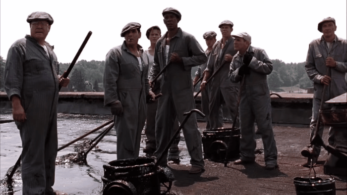 4c98574a783a19b9822309fc00c53200fda71f5f