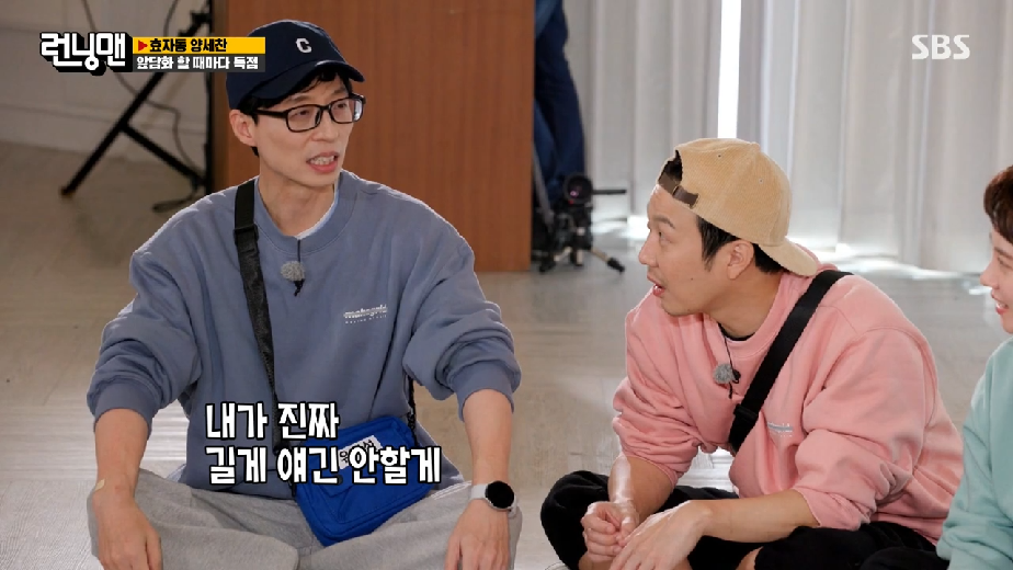 4ca3c110312c420c0d02574b5f689c41f766a352