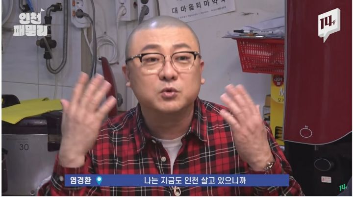 4d2859f4da3033cbe3ade2ecceef1e77fc5e15ed