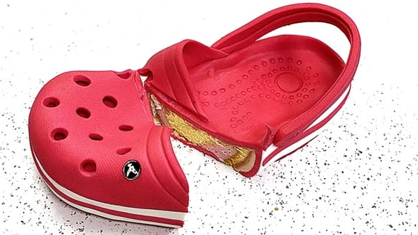 케이크 같지 않은 케이크 | 인스티즈