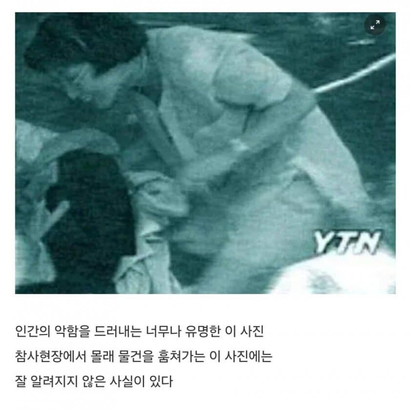 삼풍 이미지